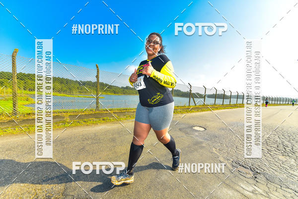 Buy your photos of the eventUltraMapa 2019 on Fotop
