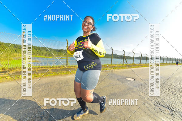 Buy your photos of the eventUltraMapa 2019 on Fotop