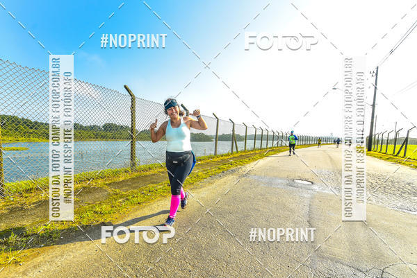Buy your photos of the eventUltraMapa 2019 on Fotop