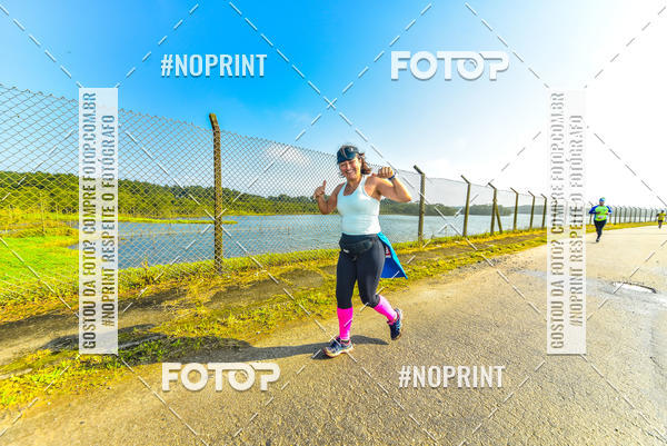 Buy your photos of the eventUltraMapa 2019 on Fotop