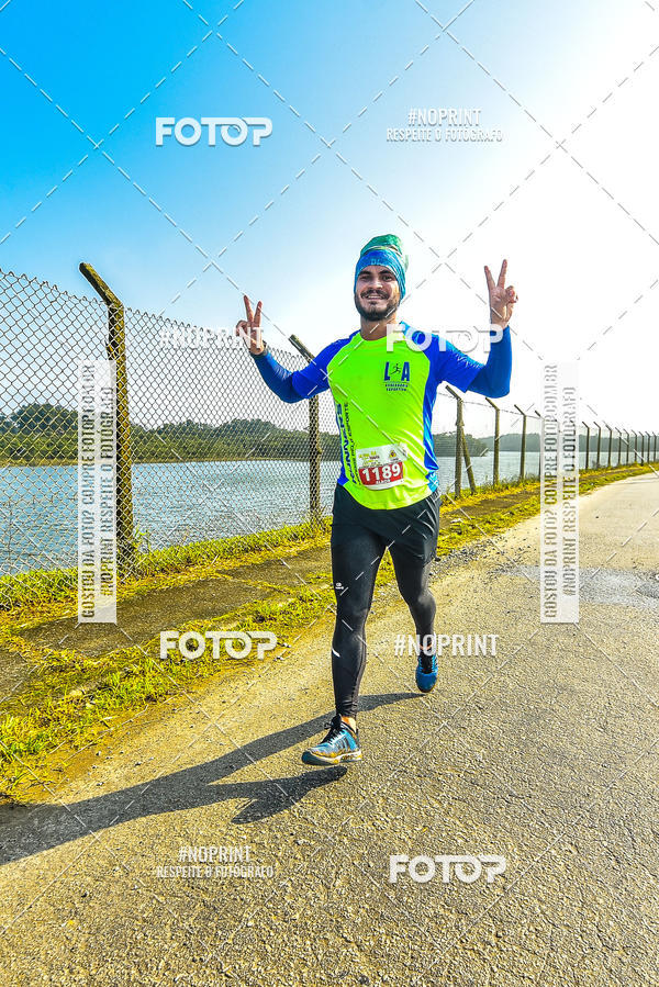 Buy your photos of the eventUltraMapa 2019 on Fotop