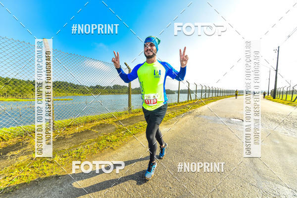 Buy your photos of the eventUltraMapa 2019 on Fotop