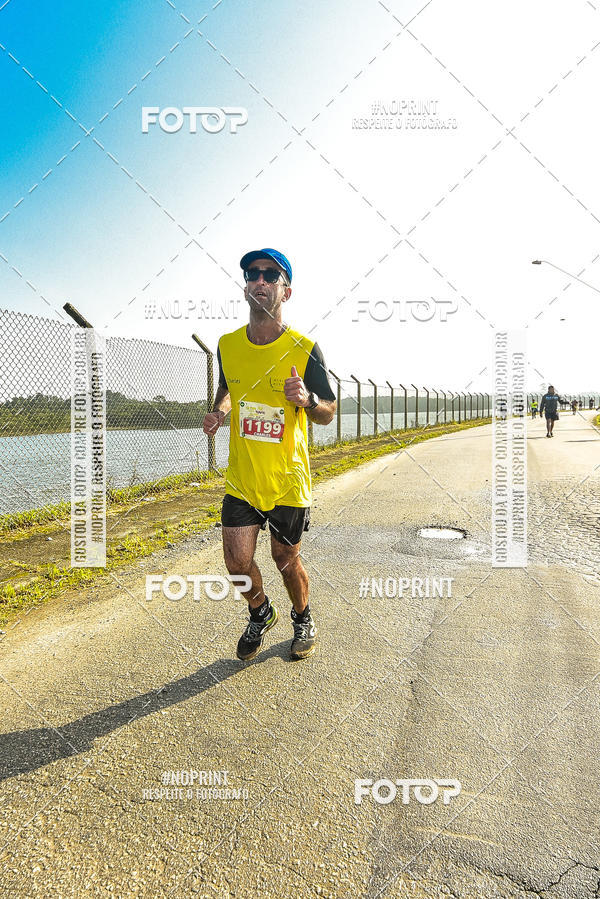 Buy your photos of the eventUltraMapa 2019 on Fotop