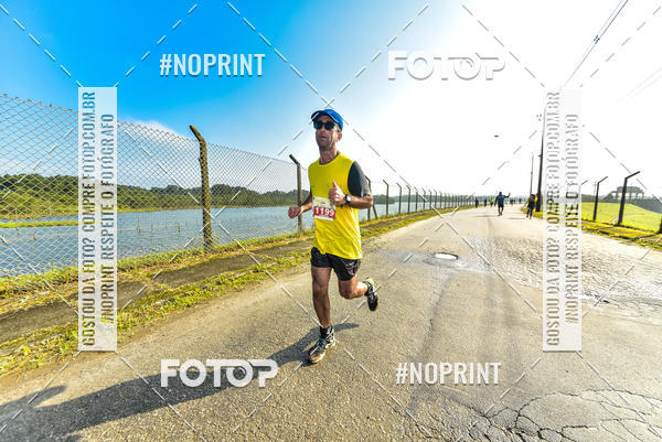 Buy your photos of the eventUltraMapa 2019 on Fotop