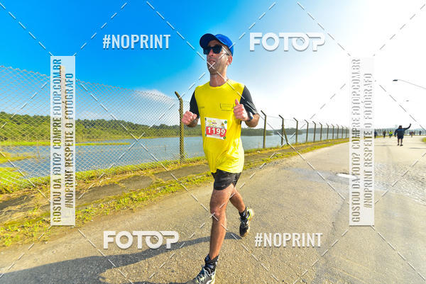 Buy your photos of the eventUltraMapa 2019 on Fotop