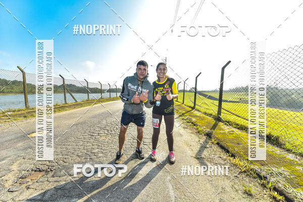Buy your photos of the eventUltraMapa 2019 on Fotop
