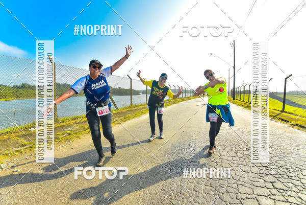 Buy your photos of the eventUltraMapa 2019 on Fotop