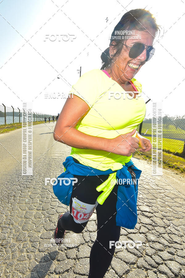 Buy your photos of the eventUltraMapa 2019 on Fotop