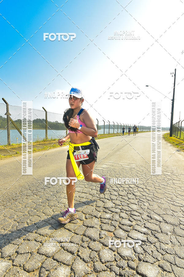 Buy your photos of the eventUltraMapa 2019 on Fotop