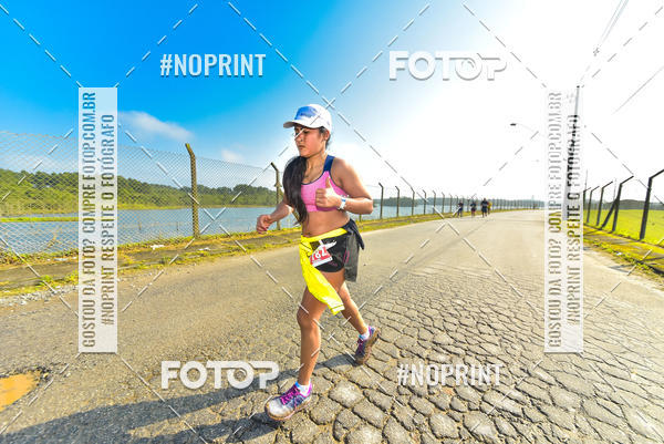 Buy your photos of the eventUltraMapa 2019 on Fotop
