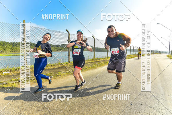 Buy your photos of the eventUltraMapa 2019 on Fotop