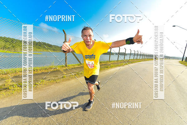 Buy your photos of the eventUltraMapa 2019 on Fotop