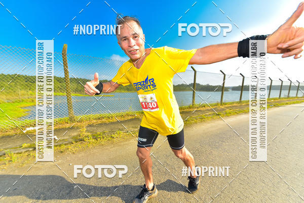 Buy your photos of the eventUltraMapa 2019 on Fotop