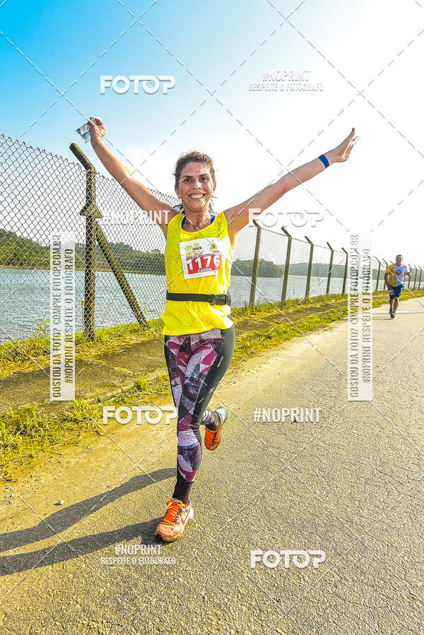 Buy your photos of the eventUltraMapa 2019 on Fotop