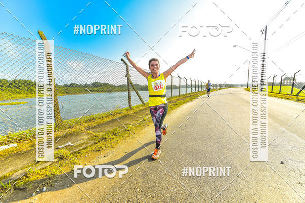 Buy your photos of the eventUltraMapa 2019 on Fotop