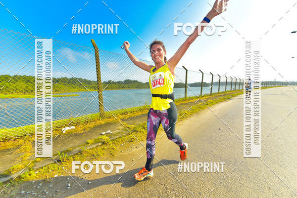 Buy your photos of the eventUltraMapa 2019 on Fotop