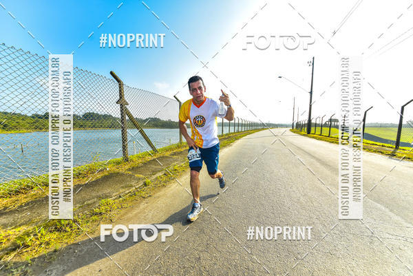 Buy your photos of the eventUltraMapa 2019 on Fotop