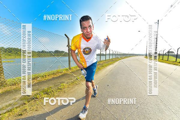 Buy your photos of the eventUltraMapa 2019 on Fotop