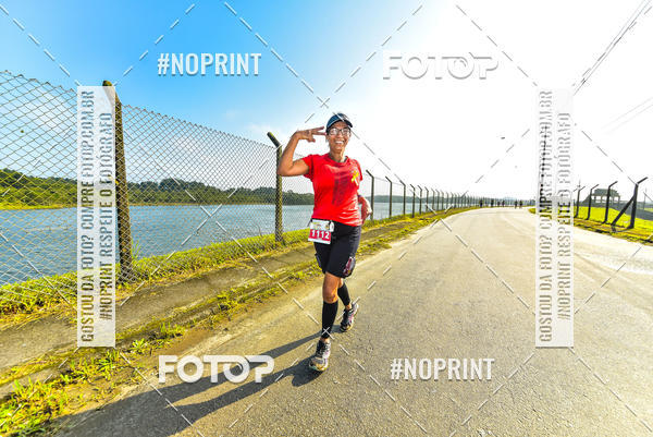 Buy your photos of the eventUltraMapa 2019 on Fotop