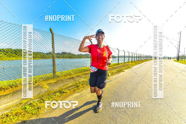 Buy your photos of the eventUltraMapa 2019 on Fotop