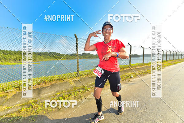 Buy your photos of the eventUltraMapa 2019 on Fotop