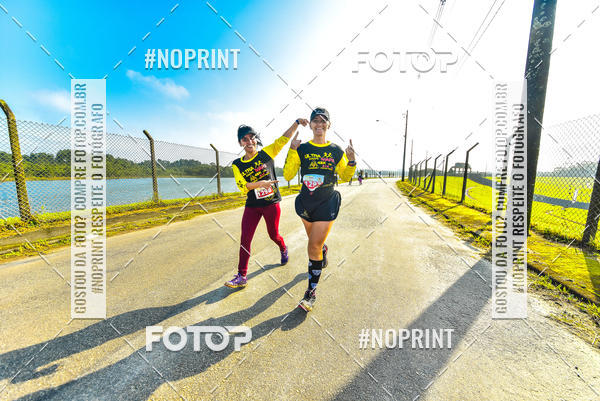 Buy your photos of the eventUltraMapa 2019 on Fotop