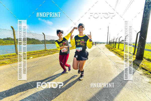 Buy your photos of the eventUltraMapa 2019 on Fotop
