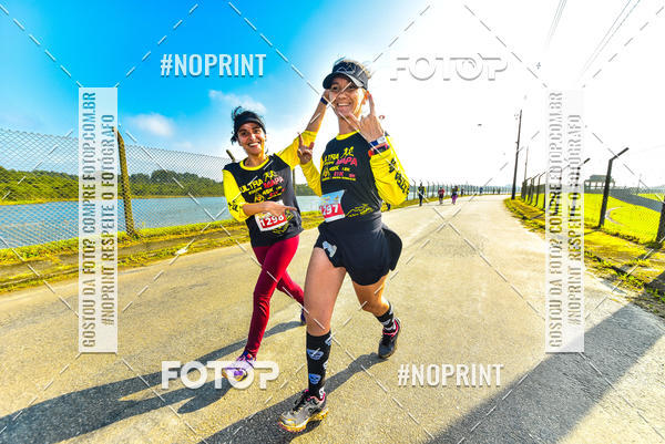 Buy your photos of the eventUltraMapa 2019 on Fotop