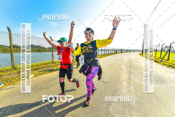 Buy your photos of the eventUltraMapa 2019 on Fotop