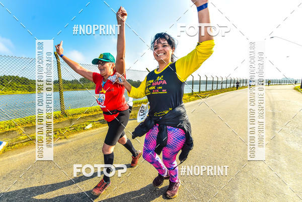Buy your photos of the eventUltraMapa 2019 on Fotop