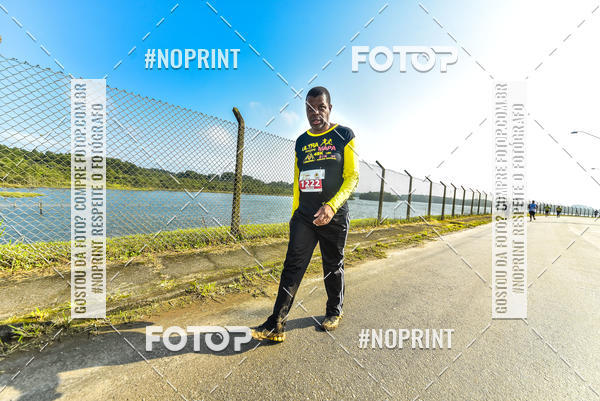 Buy your photos of the eventUltraMapa 2019 on Fotop