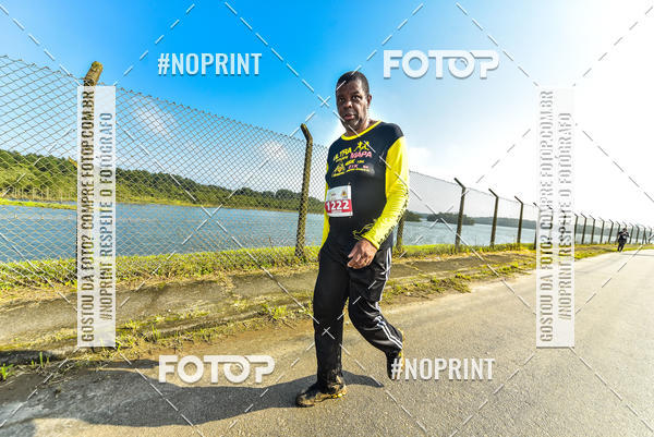 Buy your photos of the eventUltraMapa 2019 on Fotop