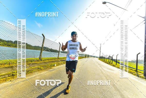 Buy your photos of the eventUltraMapa 2019 on Fotop
