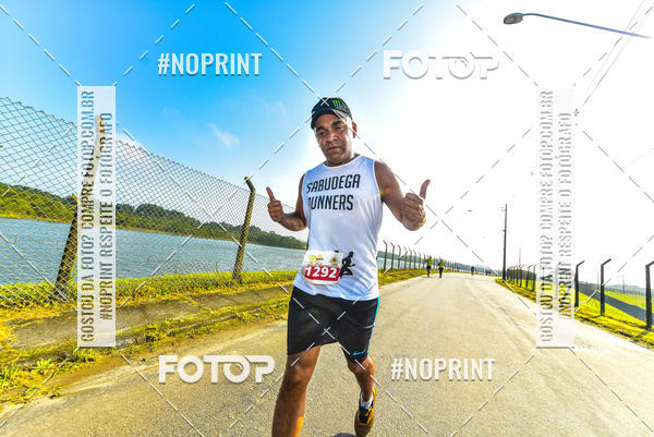 Buy your photos of the eventUltraMapa 2019 on Fotop