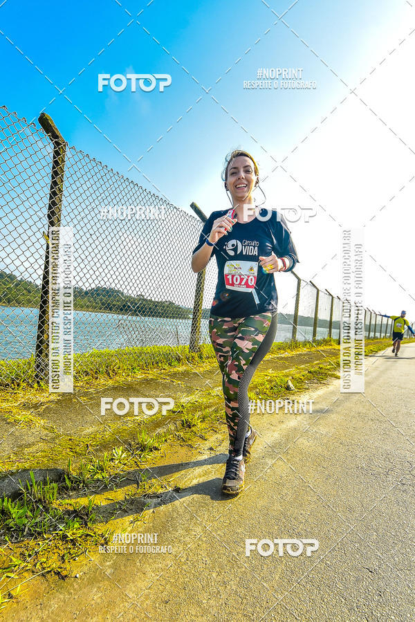 Buy your photos of the eventUltraMapa 2019 on Fotop