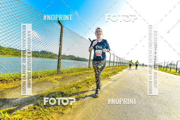 Buy your photos of the eventUltraMapa 2019 on Fotop