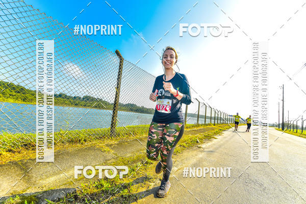 Buy your photos of the eventUltraMapa 2019 on Fotop