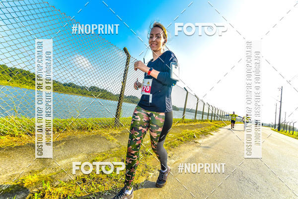 Buy your photos of the eventUltraMapa 2019 on Fotop