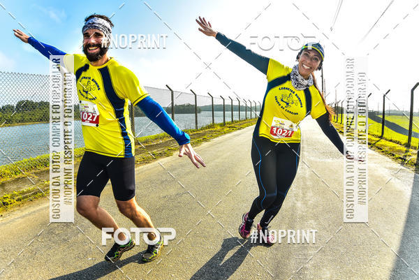 Buy your photos of the eventUltraMapa 2019 on Fotop