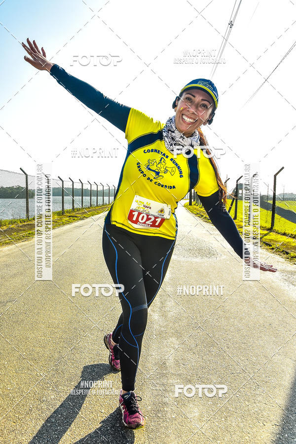 Buy your photos of the eventUltraMapa 2019 on Fotop