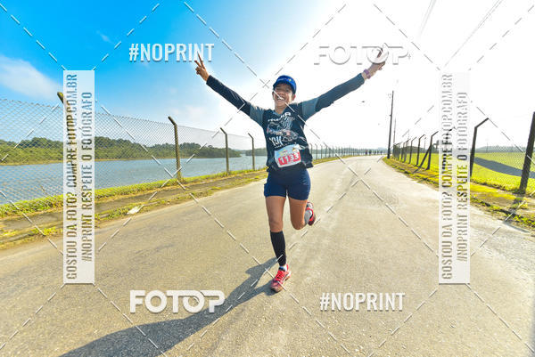 Buy your photos of the eventUltraMapa 2019 on Fotop