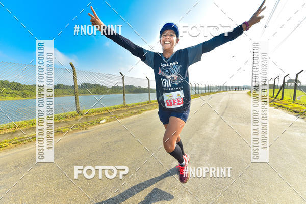 Buy your photos of the eventUltraMapa 2019 on Fotop