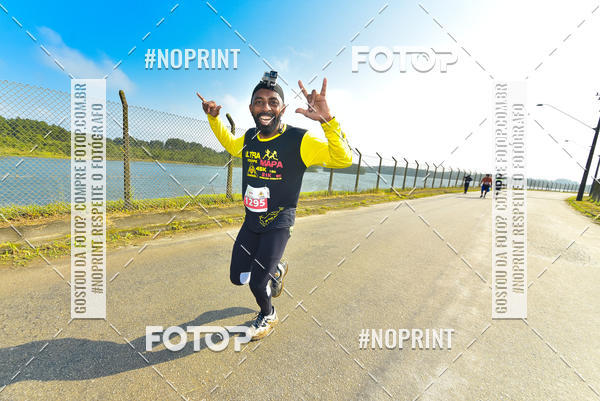 Buy your photos of the eventUltraMapa 2019 on Fotop