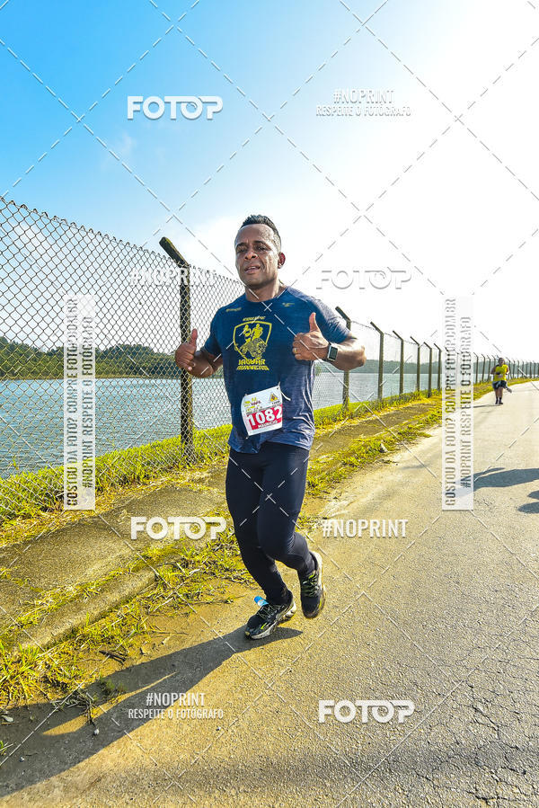 Buy your photos of the eventUltraMapa 2019 on Fotop