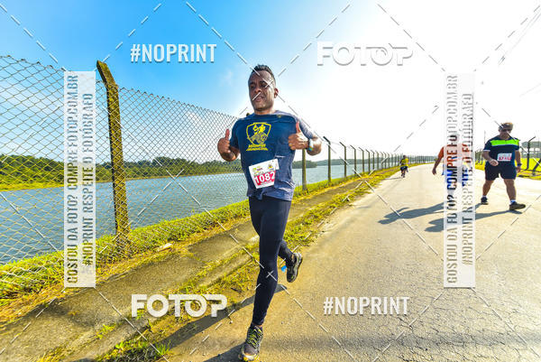 Buy your photos of the eventUltraMapa 2019 on Fotop