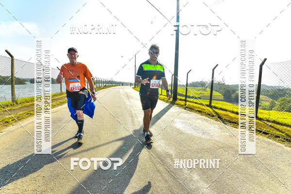 Buy your photos of the eventUltraMapa 2019 on Fotop