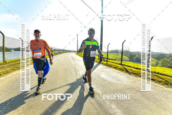 Buy your photos of the eventUltraMapa 2019 on Fotop