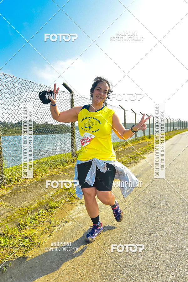 Buy your photos of the eventUltraMapa 2019 on Fotop