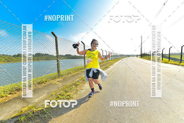 Buy your photos of the eventUltraMapa 2019 on Fotop