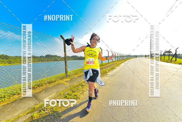Buy your photos of the eventUltraMapa 2019 on Fotop
